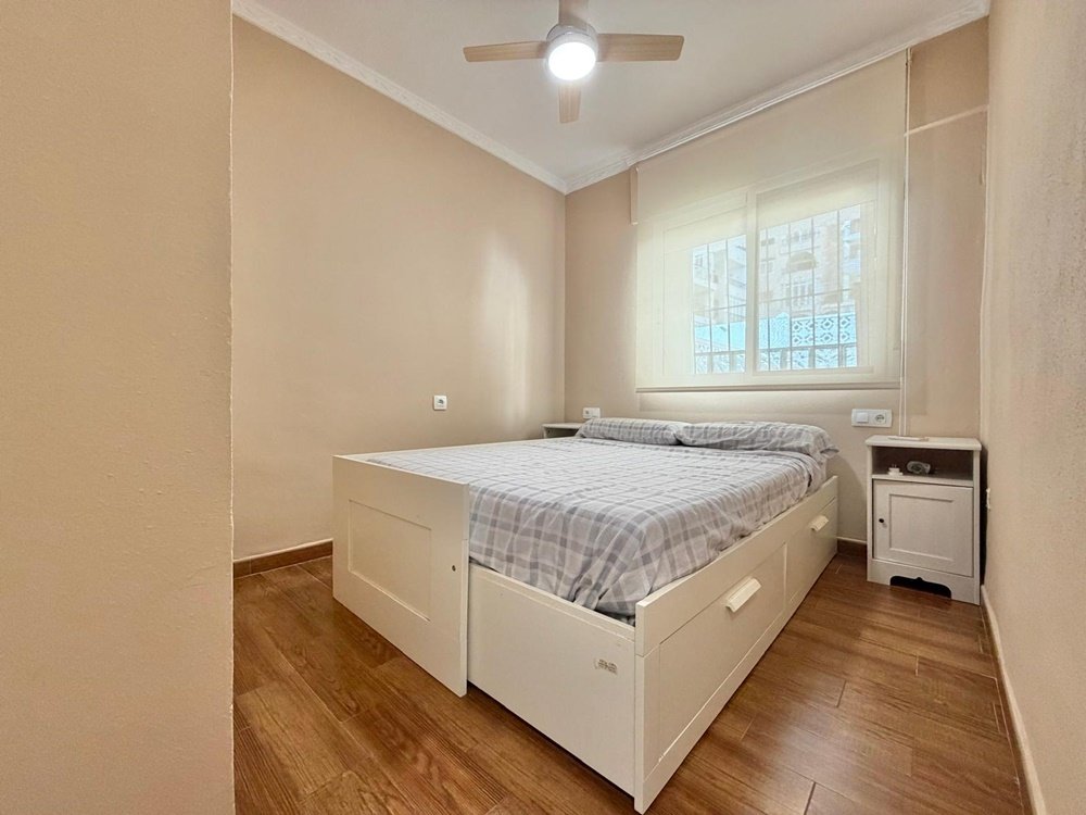 Bungalow in Torrevieja — image 19